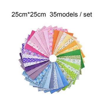 

1Set Elastic Rope Breathing Non-woven Cloth Nose Bridge Strip -dust Face Mouth Mask Material DIY Homemade Sewing Supplies