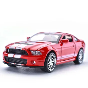 

Free Shopping1:32 Alloy Diecast Model Vehicles Car Sound Light Pull Back Car Toy Miniature Scale Model Cars Toys Children Gift