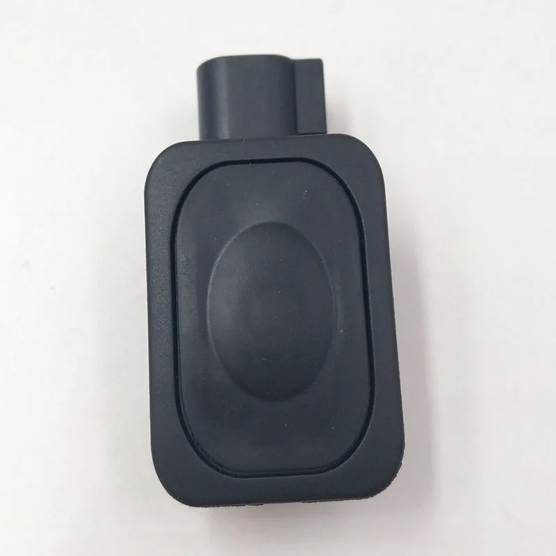 1L2T-14K147-AA бренд для Ford 2008- задние/подъемные ворота ствола кнопка переключения SW5855 1L2T14K147AA
