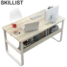 

Pliante Support Ordinateur Portable Escritorio Small Mesa Para Notebook Bedside Tablo Stand Laptop Computer Desk Study Table