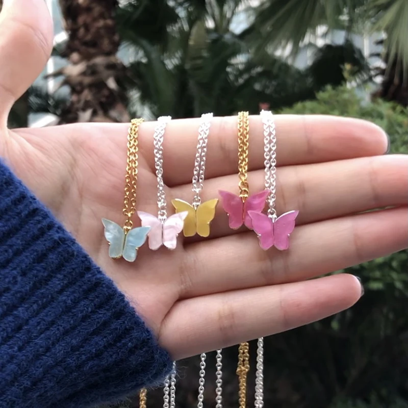 微信图片_20201106175936