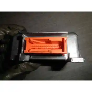 

0008208026 switchboard Airbag Mercedes C Class Saloon (bm 202) Mercedes-Benz Bm Serials 202 Saloon 250 Td