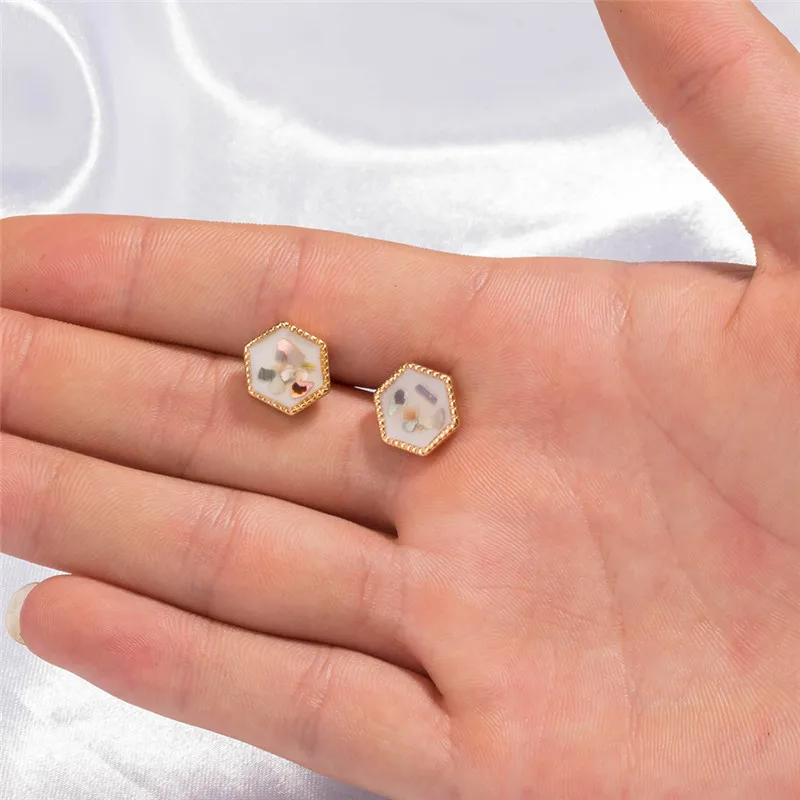 Earrings For Women (2)