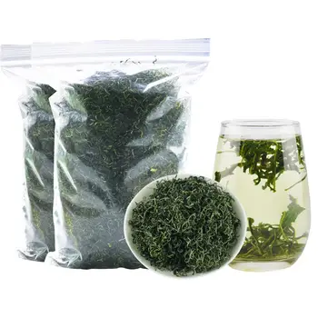 

2020 China Pu Gong Ying Cha Dandelion Tea Flower Tea for Natural Heat and Fire