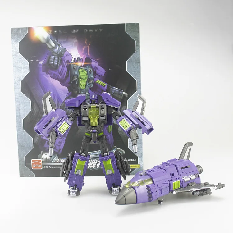 AliExpress машина для мальчиков Bruticus Ласточка yunzi hayabusa планер трансформация Ручная Дети мальчик игрушка