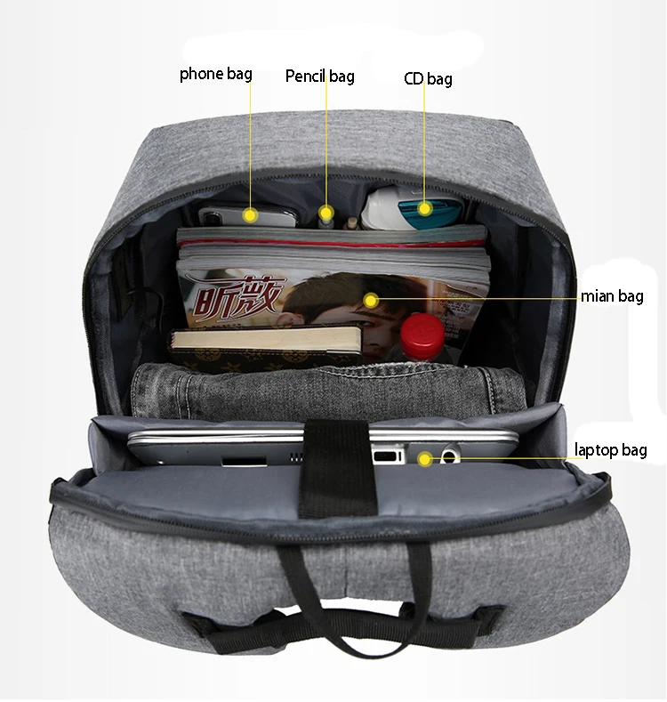 12125741440_741038267