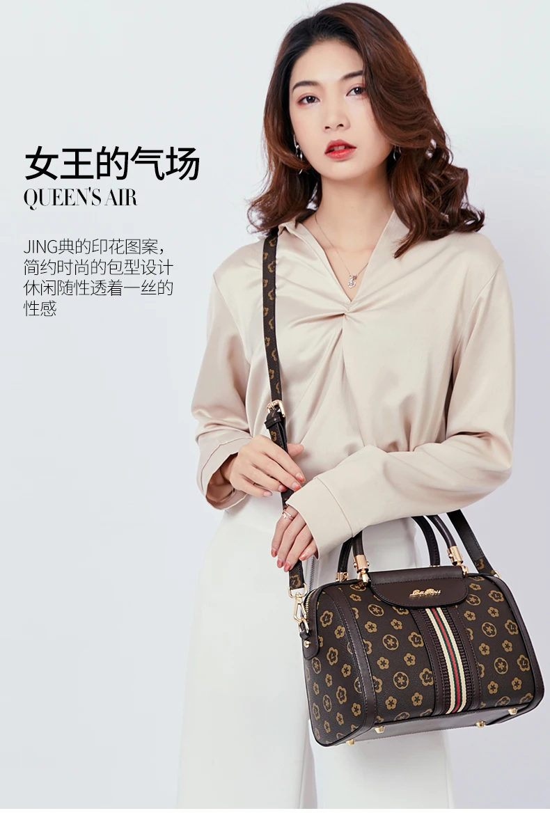 O1CN01LqEaYZ1OHTuCyDp97_!!3693521680