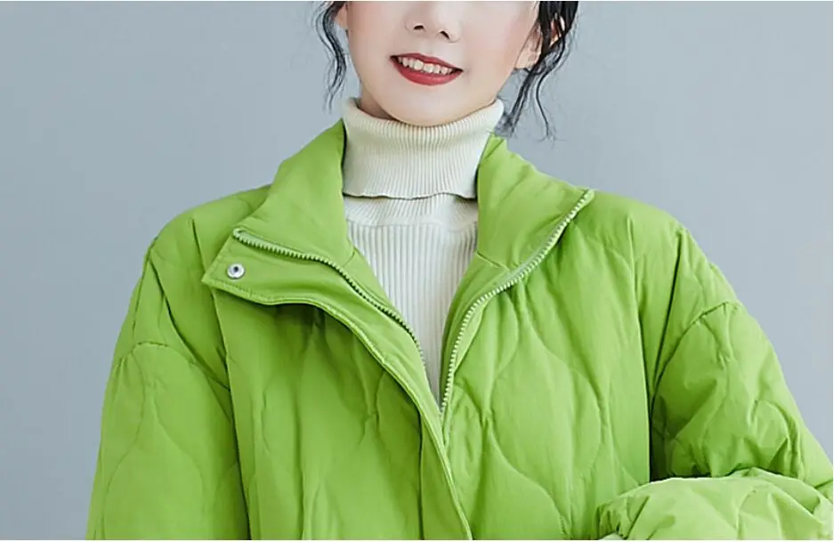 QQ图片20201020094051