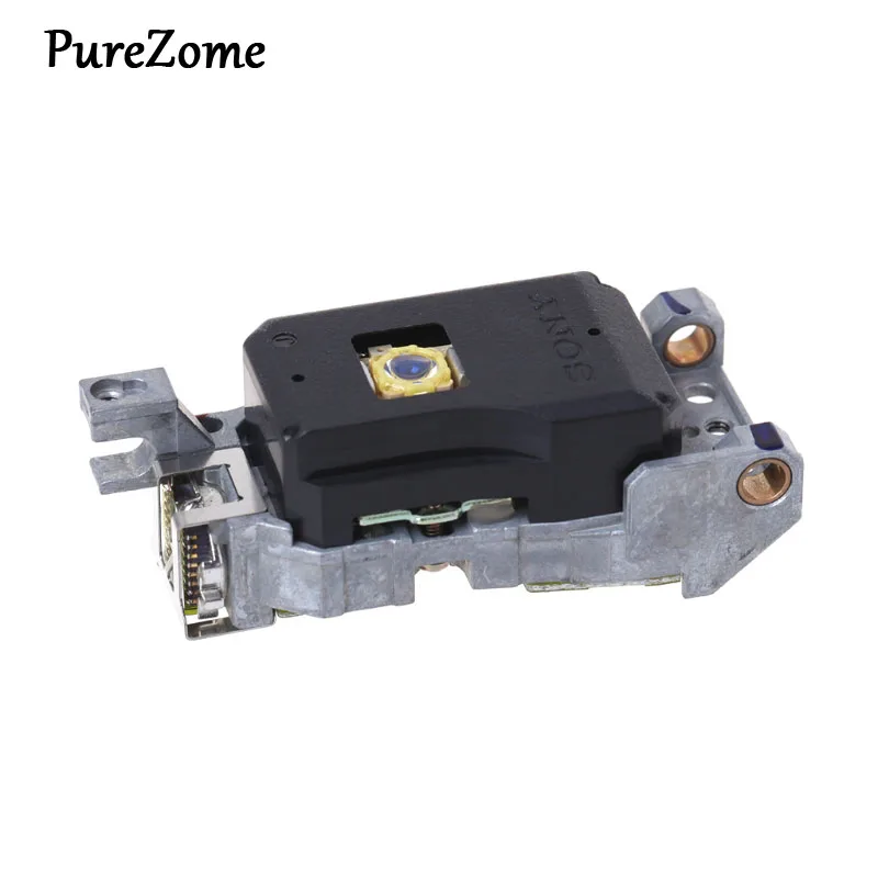 

KHS-400B Laser Lens Replace Part For Sony Playstation 2 PS2 Console Universal