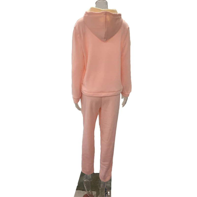 ~8@IGIEXW(69RCD7GGW9PM3