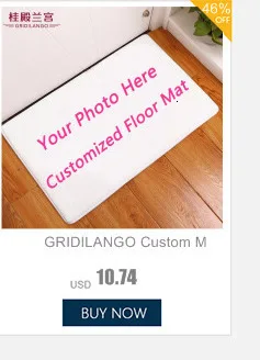 GRIDILANGO мультяшный синий самовлюбленный Единорог занавеска для детской спальни гостиной с девчачьим цветочным Радужная занавеска украшение дома