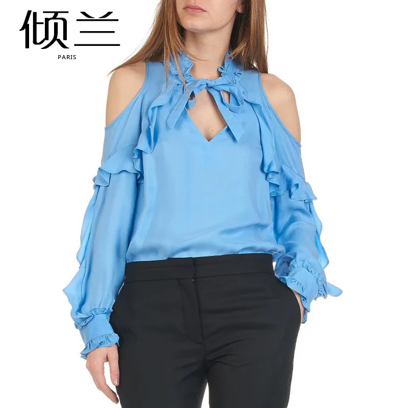 patads-camisa-de-encaje-con-hombros-descubiertos-para-mujer-ropa-de-primavera-y-verano-estilo-frances-e11345e