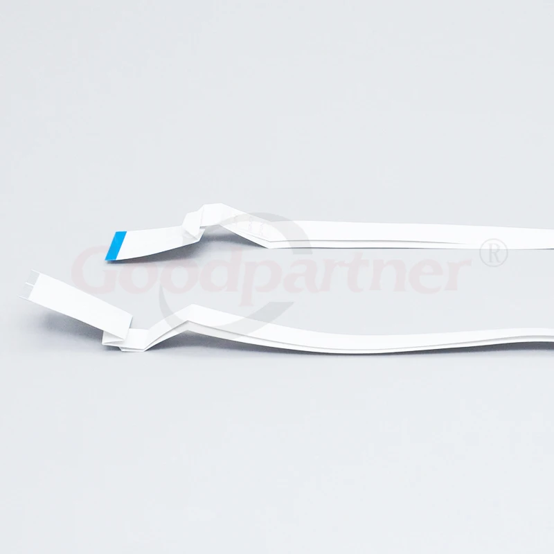 epson l1110 l3100 l3101 l3110 l3115 l3116
