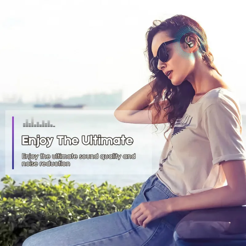 2020 New TWS Wireless Sports Bluetooth 5 0 Earphone Waterproof Stereo Noise Cancelling With Mic Earpiece For iphone and Android