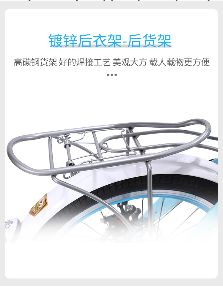 Sale 2019 hot sell Folding bicycle female ultra light portable adult bicycle small shift mini 16 inch adult student bicycle 12 Sale 2019 hot sell Folding bicycle female ultra light portable adult bicycle small shift mini 16 inch adult student bicycle 12