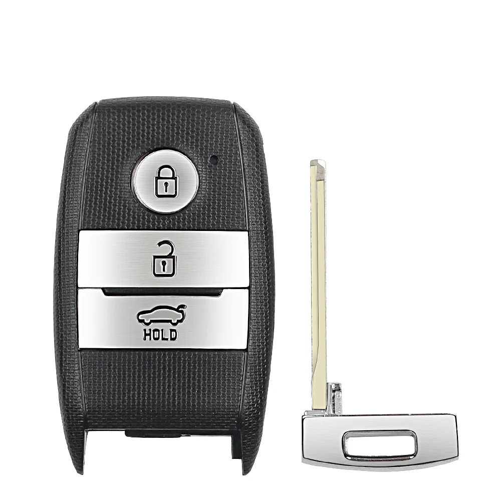 Remote Control/ Key Case For Kia 3 Ceed Rio 2014 R K2 K3 K4 K5 Sorento Cerato Optima Ql R 2015-2018 - - Racext™️ 21 - Racext Remote Control/ Key Case For Kia 3 Ceed Rio 2014 R K2 K3 K4 K5 Sorento Cerato Optima Ql R 2015-2018 - - Racext™️ - - Racext 20