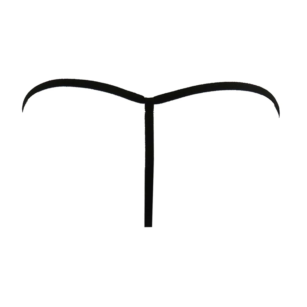 69f76d63a9a76242d5dd62da02137e9d