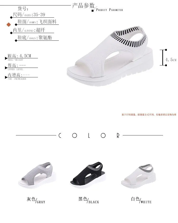 hW+UjvinytRfAH/Vngn9uxrMzERfqzHfvlXq