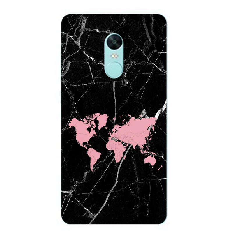 Black Marble Stone Silicone Case For LG K3 K8 K8 K10 K11 K20 K30 Q8 Pro Power Plus 2017 2018 2019 Phone Printed Cover