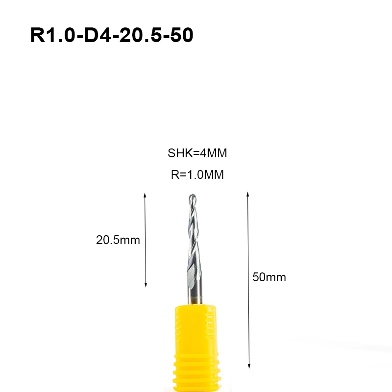 R1D420550
