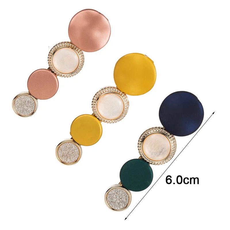 未标题-1 副本.jpg_.webp