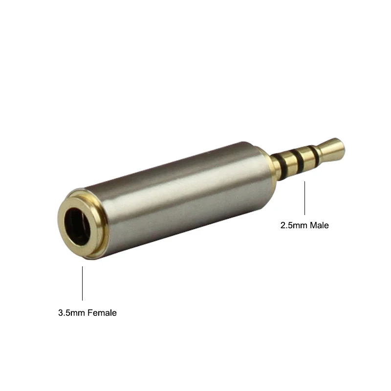 3.5 Mm Ke 2.5 Mm/2.5 Mm Ke 3.5 Mm 