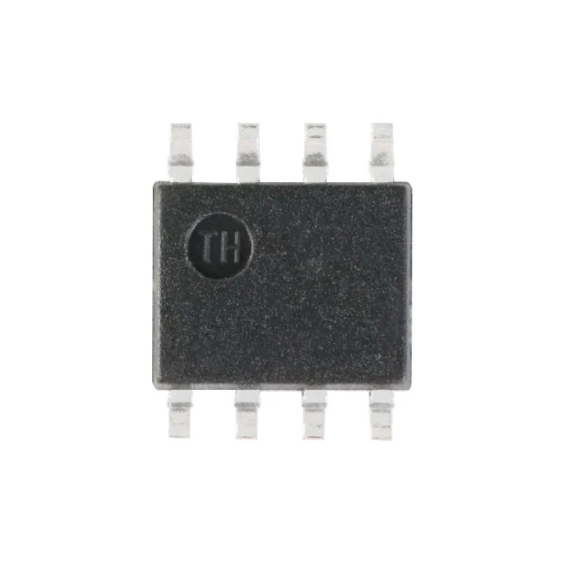 20 шт./лот FM24C04B-GTR FM24C04B IC Фрам 4K I2C 1 МГц лапками углублением SOP-8