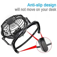 Computer Peripherals