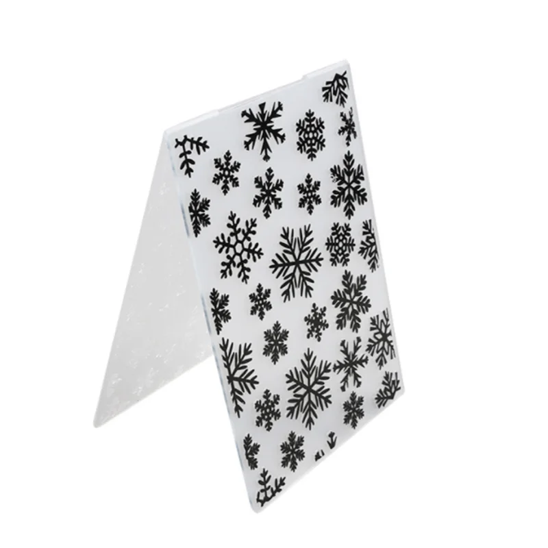 微信截图_20201217172140