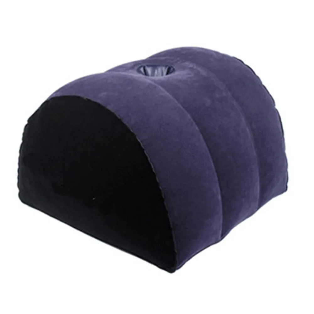 SG849900-ALL-20073001-1