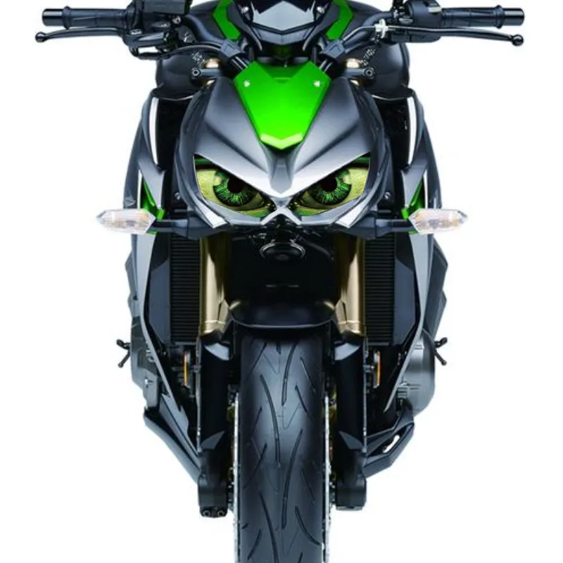 ͻŰ Z1000  z1000 2014 2015 2016   ȣ ƼĿ,   ٵ ƼĿ ׼