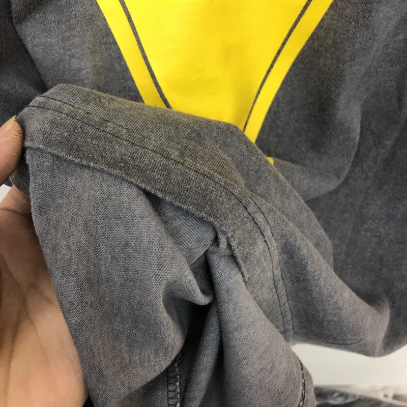 O1CN01XNRwko1boXZTyjQHW_!!2911353512