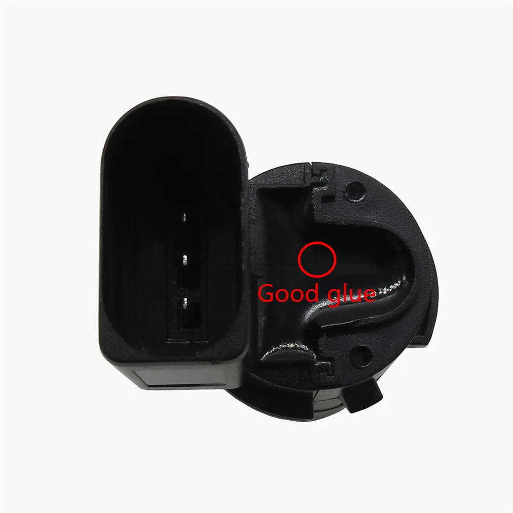 4B0919275C Новый PDC датчик парковки Радар для Audi A3 A6 8L B5 B6 Avant Quattro A8 S8 A4 Skoda 4B0 919 275 C|parking