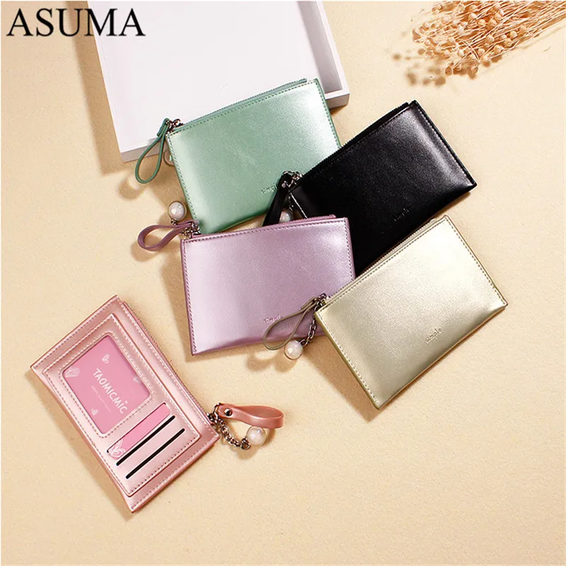 laser wallet (11)