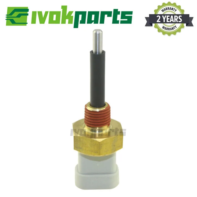 H2467f3bdbe784bda864ad8909db13ef4O