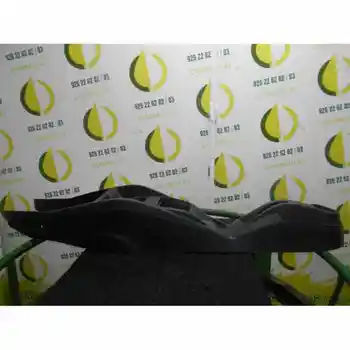 

3990575 Central armrest Seat Ibiza (6j5) Stylance / Style
