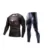 MMA Rashguard Men Sport Suit 3D Print MMA Boxing Jerseys Men KickBoxing Muay Thai Shorts Men Fightwear Bjj MMA Футболки Леггинсы