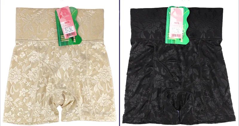 2736749021_2125766126