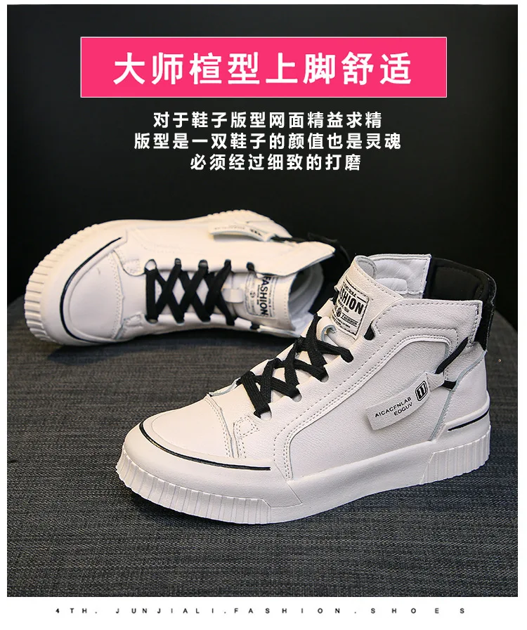 详情_5_.jpg