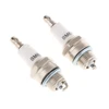 Universal BM6A Spark Plugs for Lawnmowers, Strimmers, Trimmers & Chainsaws - ► Photo 3/5