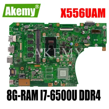 شراءاللوحة المحمول لديل خط العرض E6430 اللوحة CN-0465VM 0465VM LA-7782P SLJ8A N13M-NS1-A1