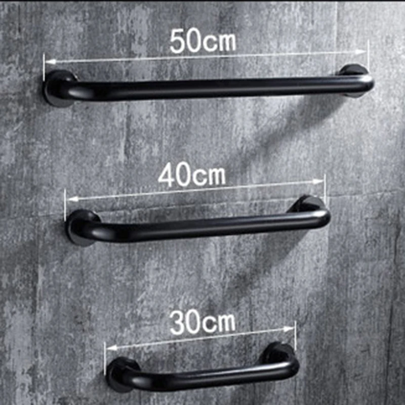 9540547469_1368094516