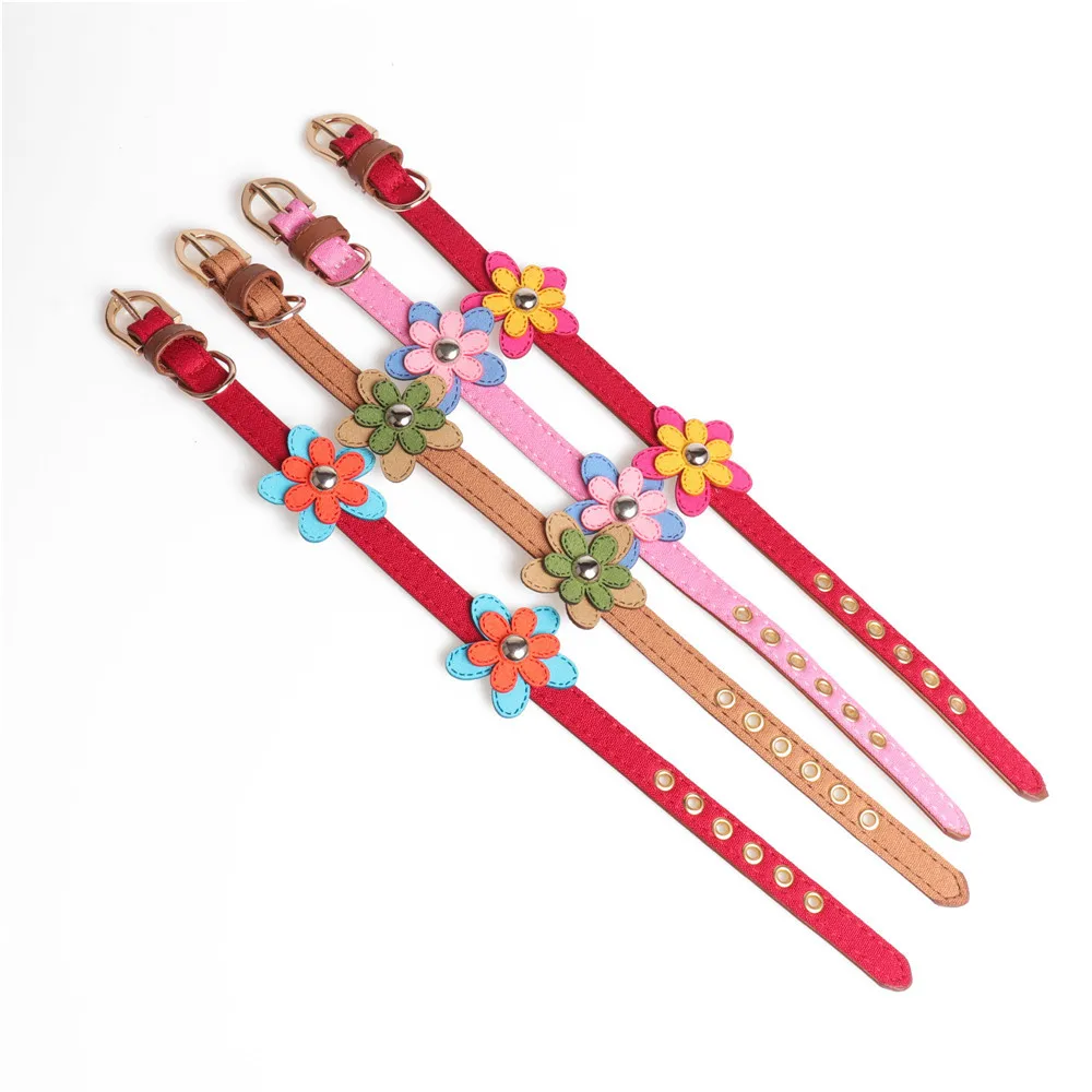 9068863631_307791824