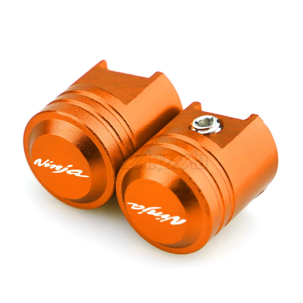 ninja tyre valve (14)