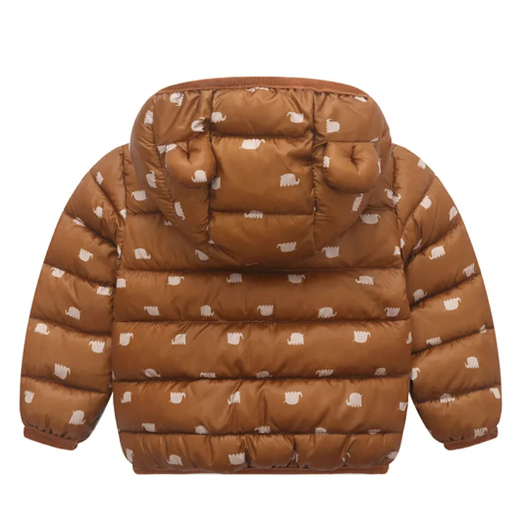 11524182876_167822268