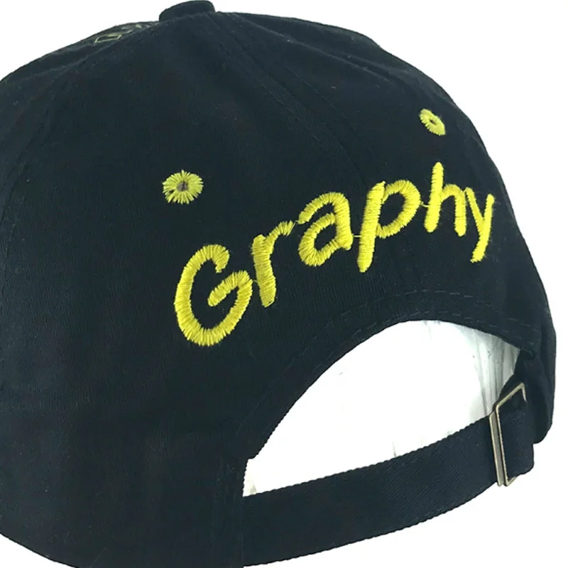 cheap pro fit hats