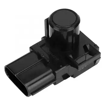 

accesorios automovil 89341-06030 Car Reverse PDC Parking Sensor Fits for TOYOTA Camry Corolla automobiles