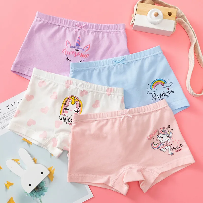 12930722431_836162739