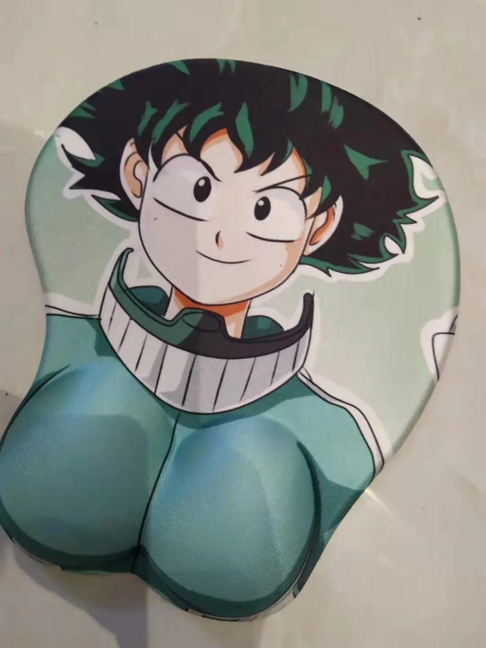 微信图片_20191108142650