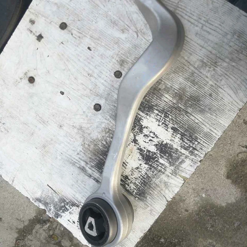 

CAR suspension arm bm wE60 520i 525d 525i M54 530d M57N 530i M54 535d 545i E61 525d Front arm Control arm